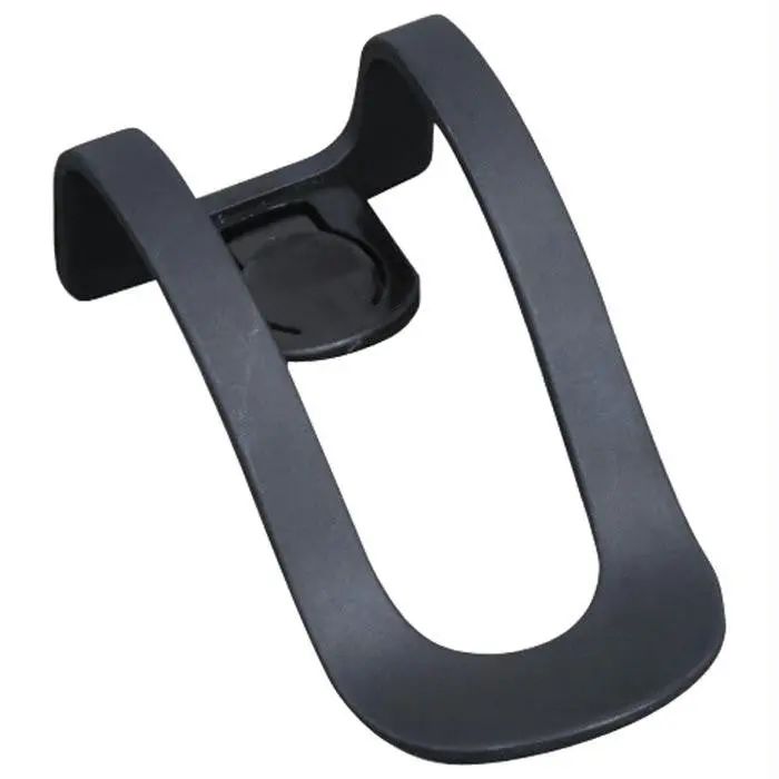 Icat Phone Visor-Belt Clip 1