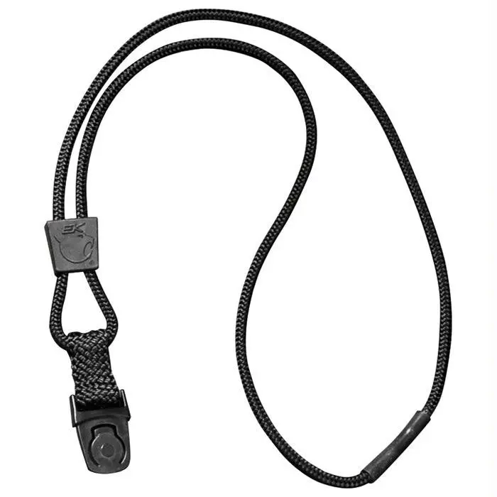 Icat Phone Lanyard 1