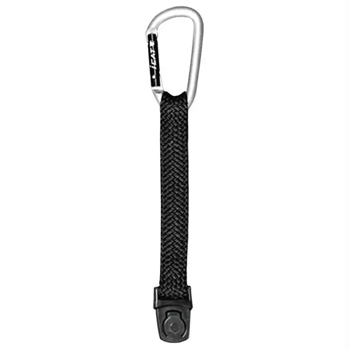 Icat Phone Hook 1