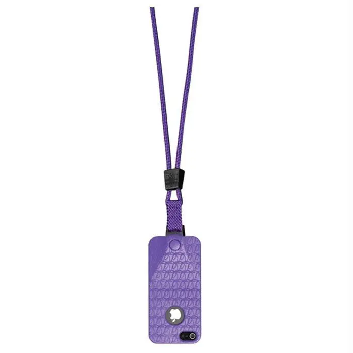 Speak Easy I5 Neck It Assorted 1
