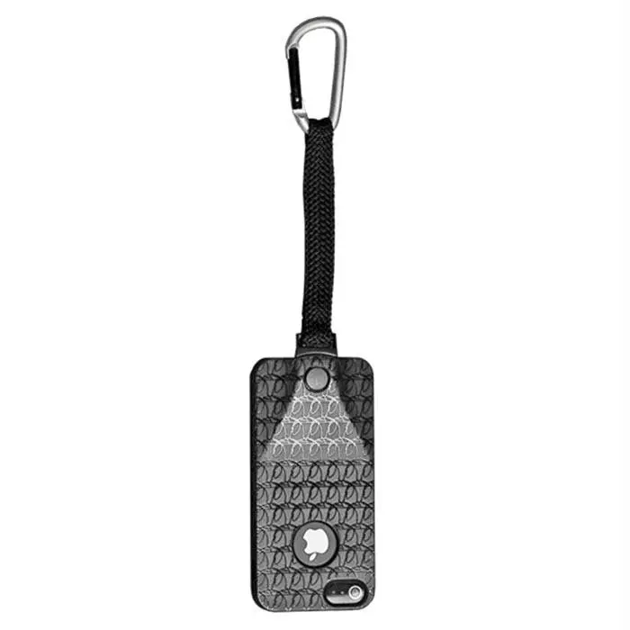 Speak Easy I5 Hang It Black 1
