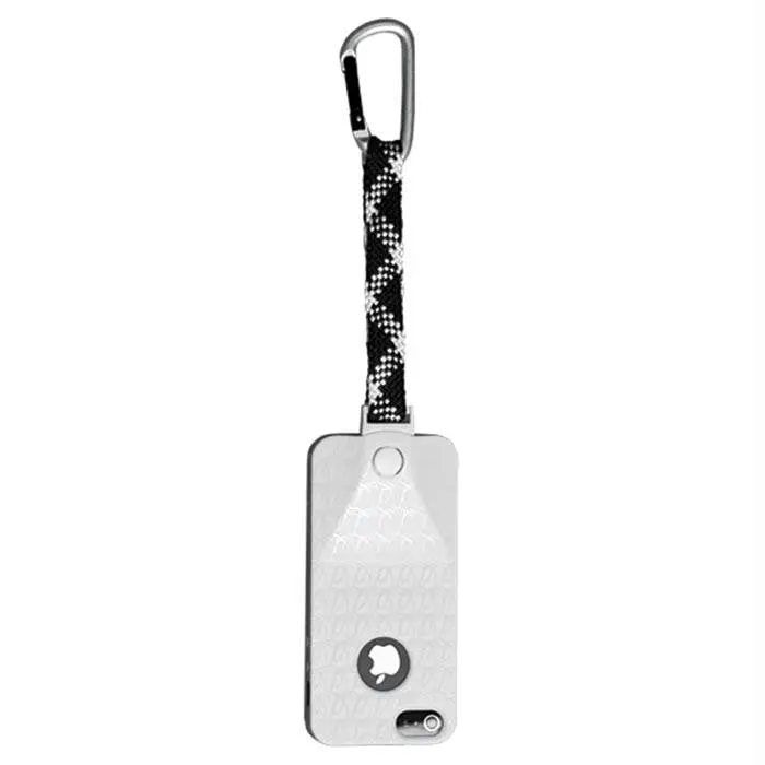 Speak Easy I5 Hang It Assorted 1
