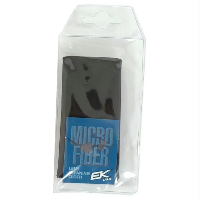 Micro Cat Cloth 1