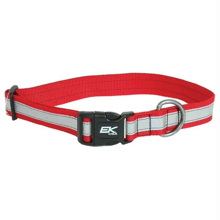 Reflect Big Wolf Collar Assort 1