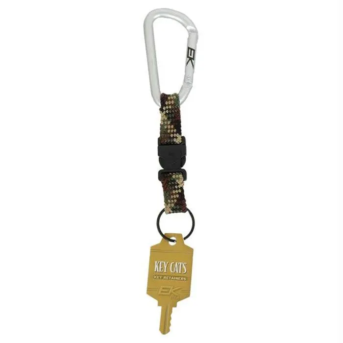 Keybiner Ii Assorted Colors 1