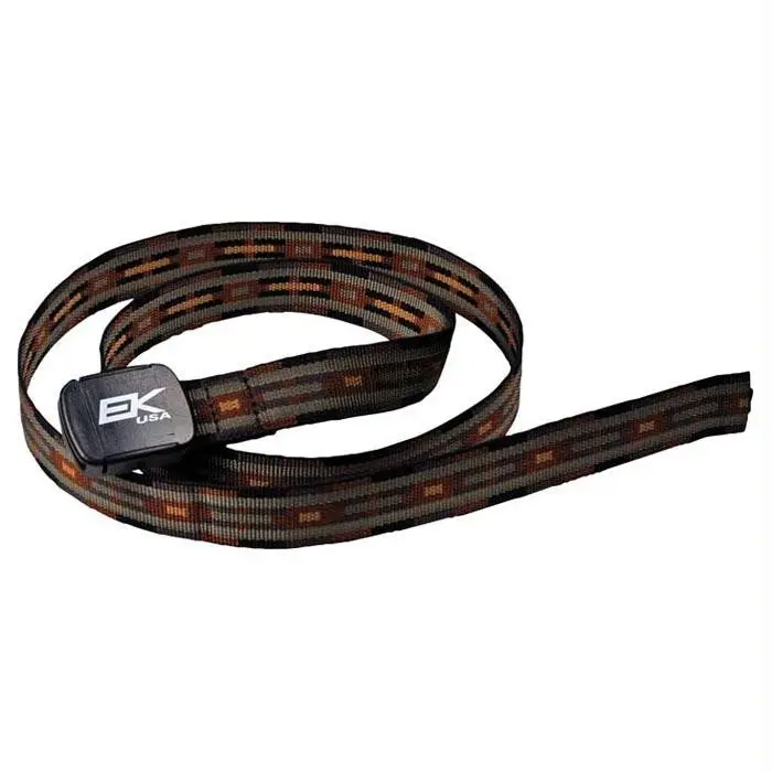 Kutt Off Sports Belt Assort 1