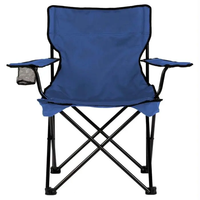 C Series Rider Blue 1