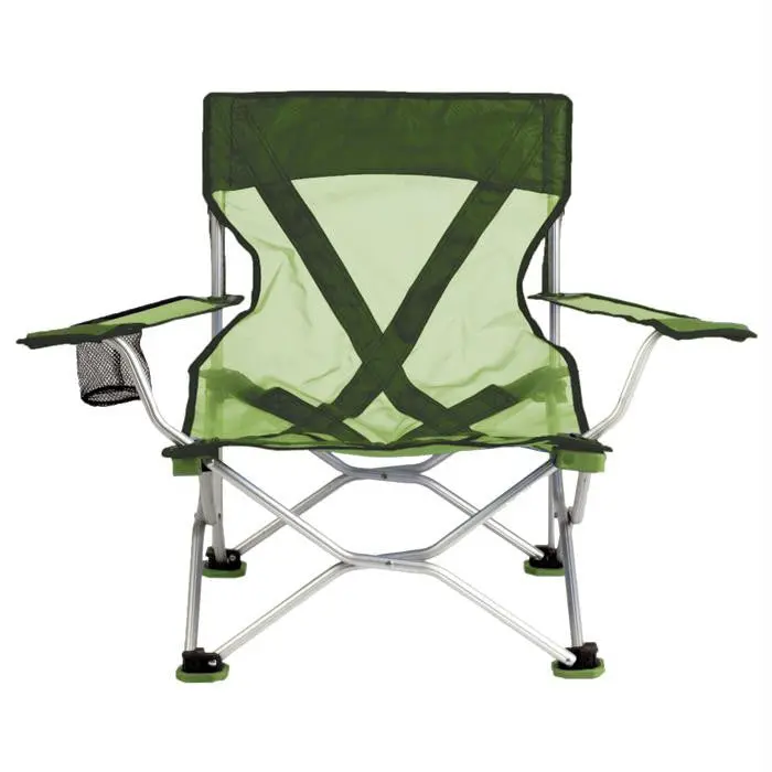 French Cut- Lime 1