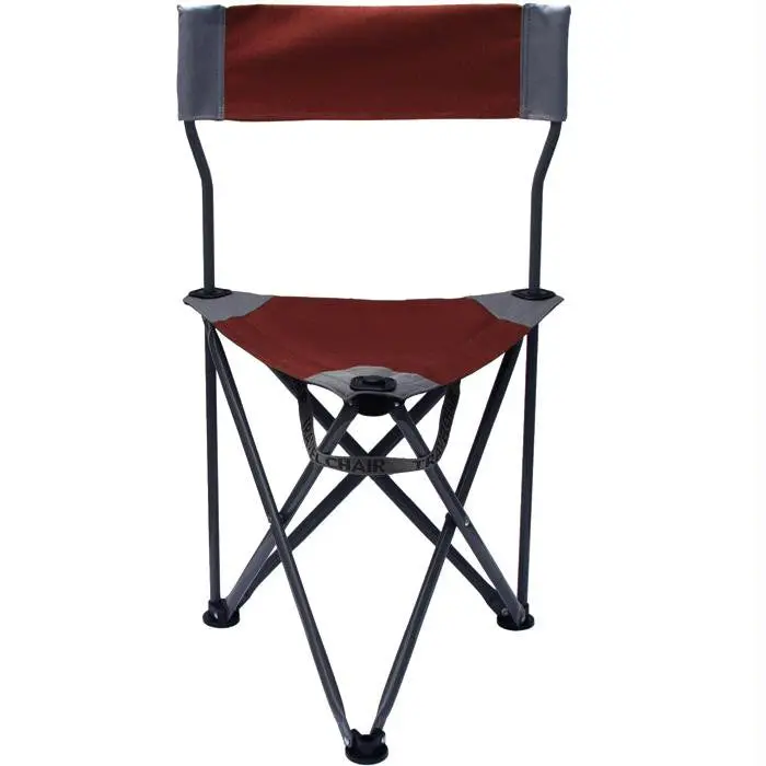 Ultimate Slacker 2.0 Red 1