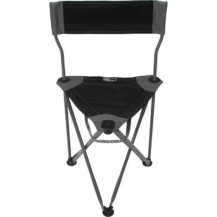 Ultimate Slacker 2.0 Black 1