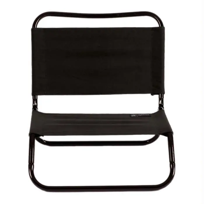Original Travelchair - Mesh 1
