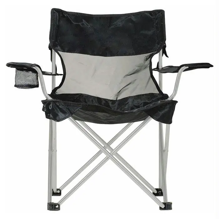 Insect Shield Chair 1