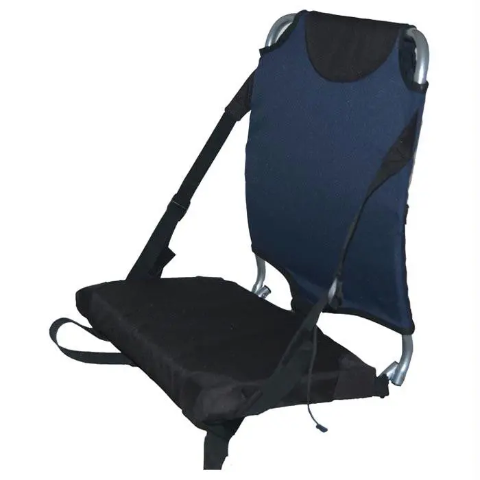 Stadium Chair Navy 1