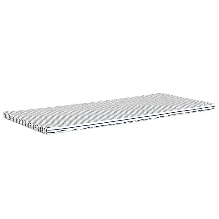 Replcmt Mattress Cover 2" Asst 1