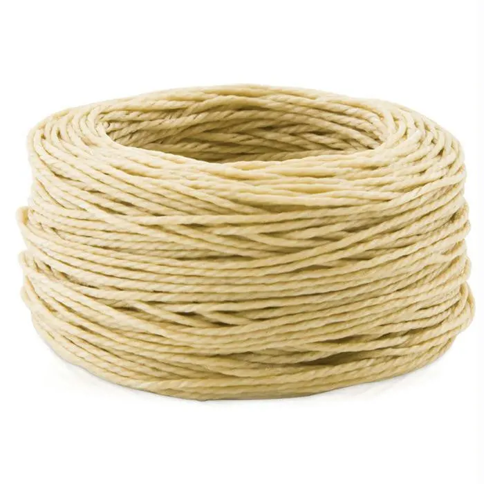 Polyester Thread Fine 30 Yd 1