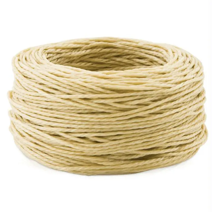 Polyester Thread Coarse 30 Yd 1