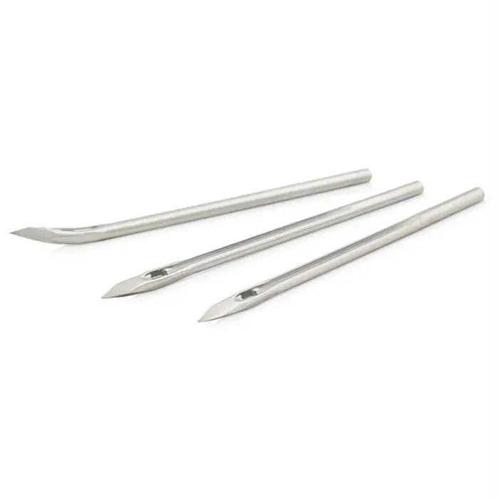 Speedy Stitcher Needles (3Pk) 1