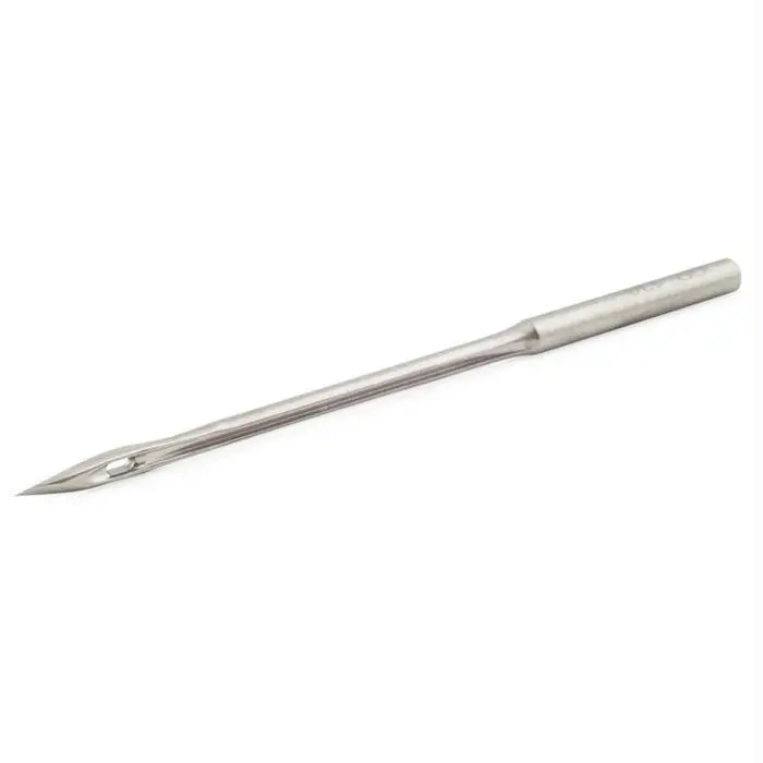 Speedy Stitcher #4 Sm Needle 1