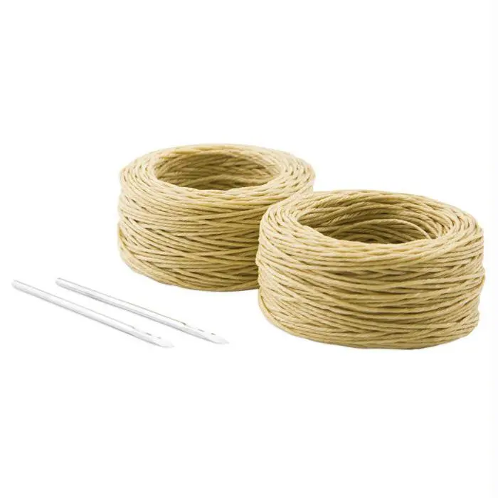 Stitcher Lg Needle-Thread 1