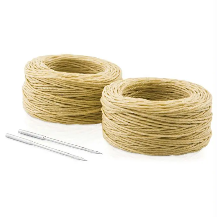 Stitcher Sm Needle-Fine Thread 1