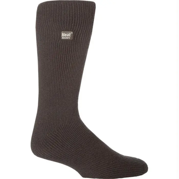 Heat Holders Mens Sock Charco 1