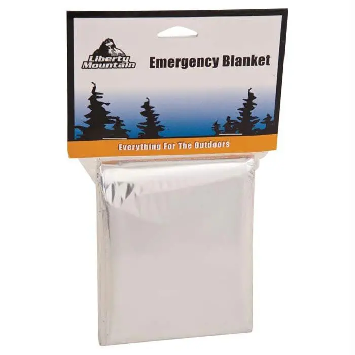 Lm Emergency Blanket 1