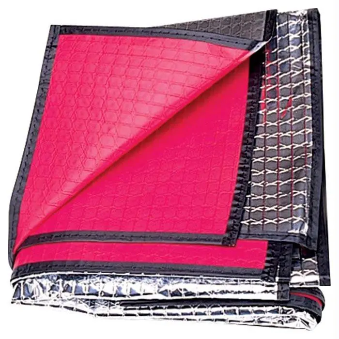 Lm Thermal Blanket 1