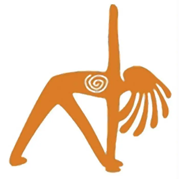 Sticker Yogapelli 1