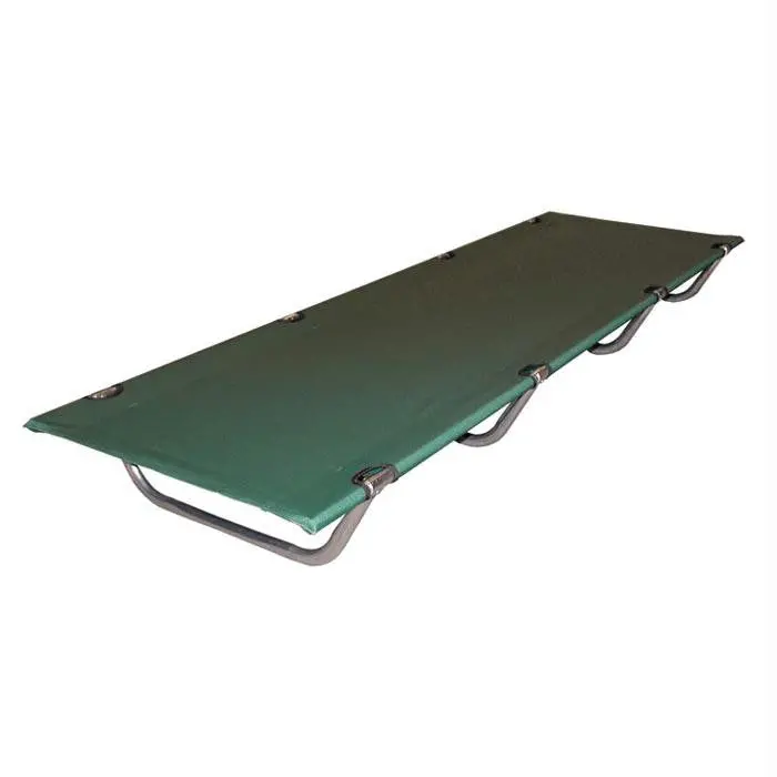 Big Bear Compact Cot 1