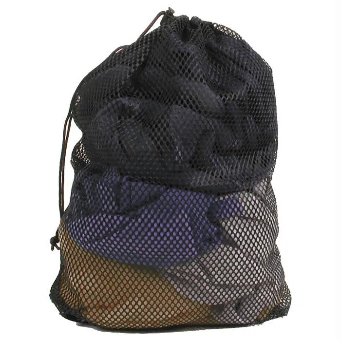 Dunk Bag 15 X 20 1