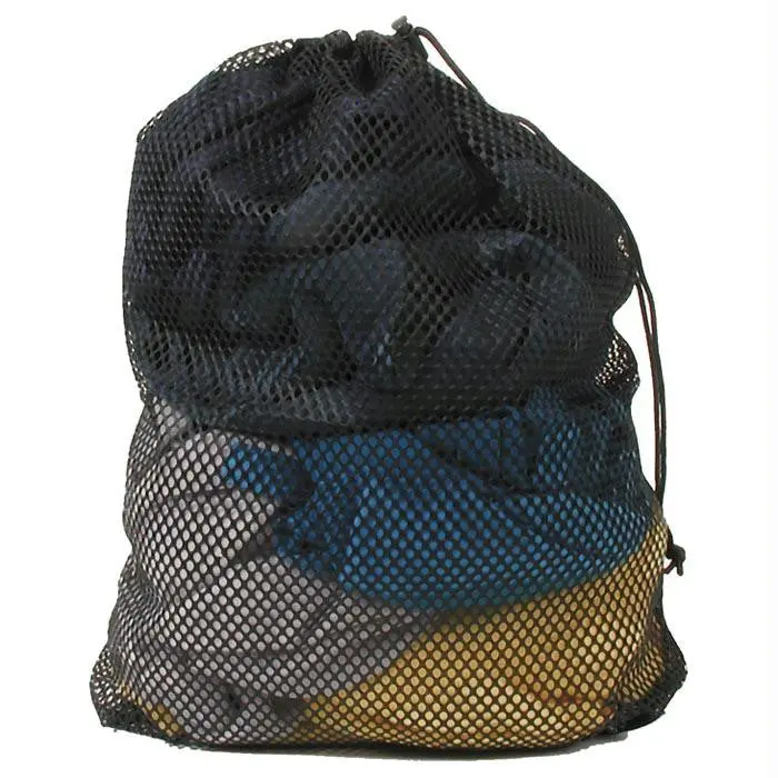 Dunk Bag 24 X 30 1
