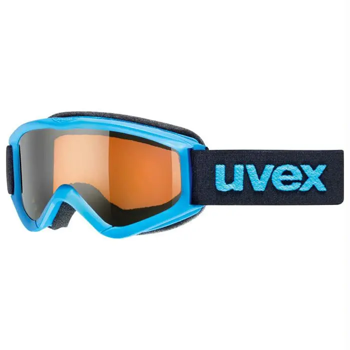 Uvex Speedy Pro Blue 1