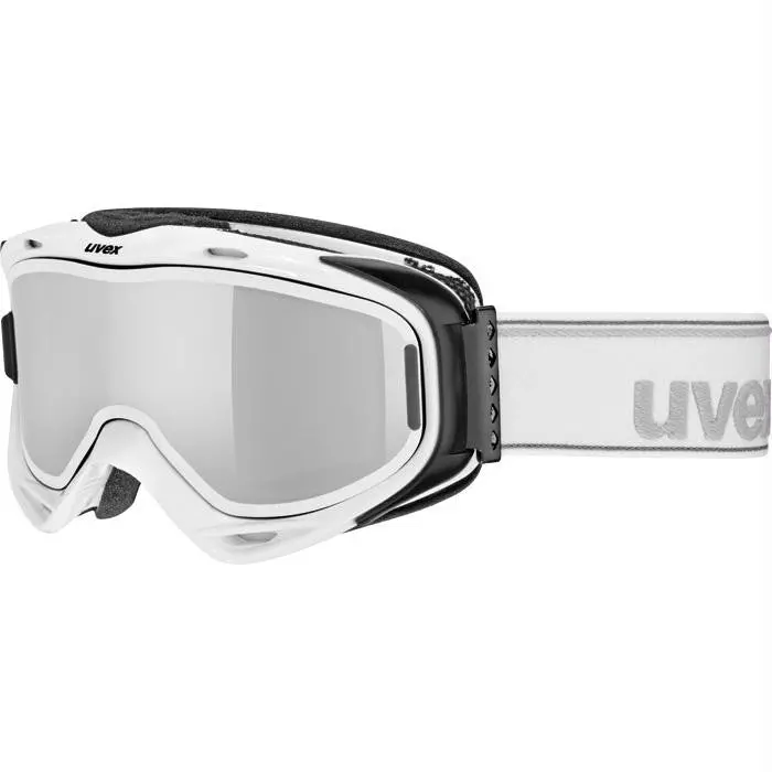 Uvex G.Gl 300 To White 1