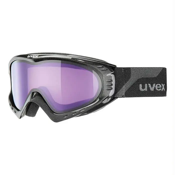 F2 Black Psycho Lens Dl Md 1