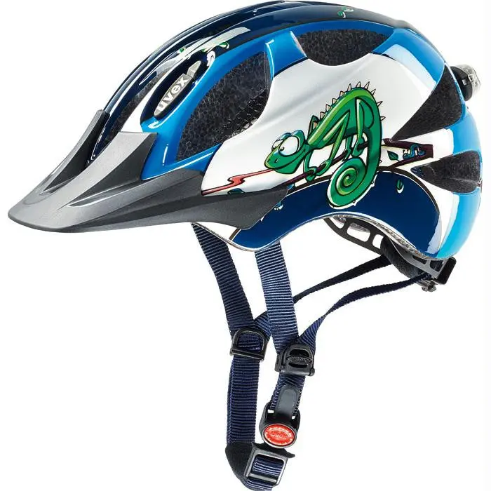 Hero Kids Bike Chamel 49-54 Cm 1