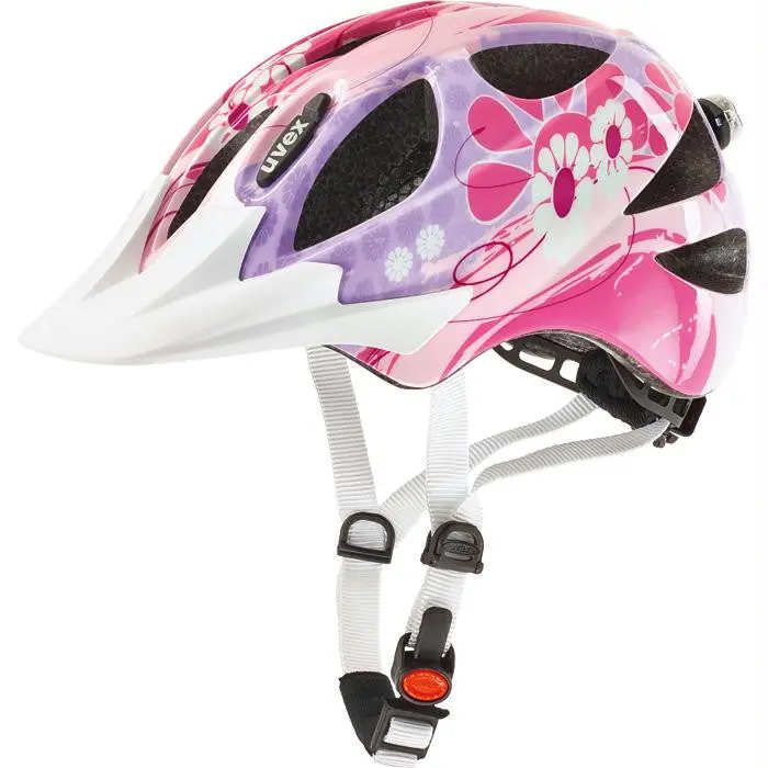 Hero Kids Bike Flower 49-54 Cm 1