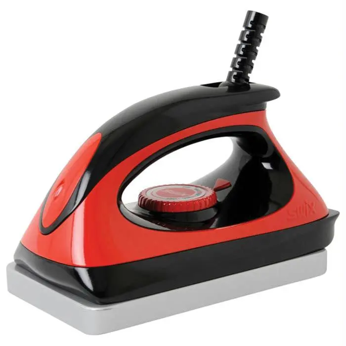 Economy Waxing Iron 1