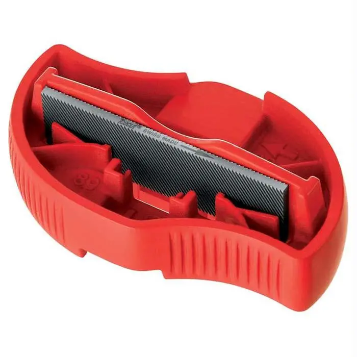 Swix 6 Way Edge Tuner 1