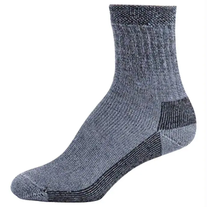 Merino Hiker Char Kids 12-4 1