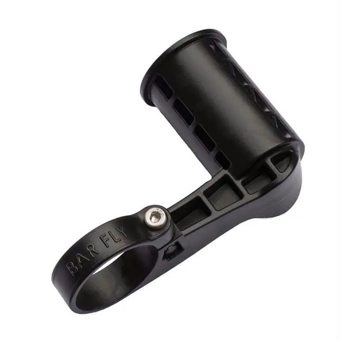 Universal Mount 1