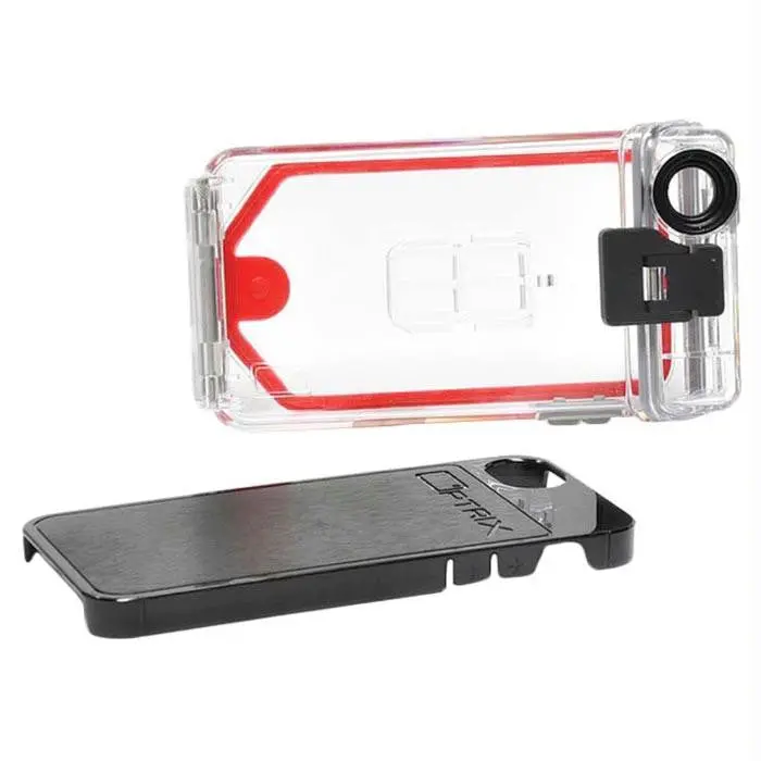 Bar Fly Iphone 5 Bundle 1