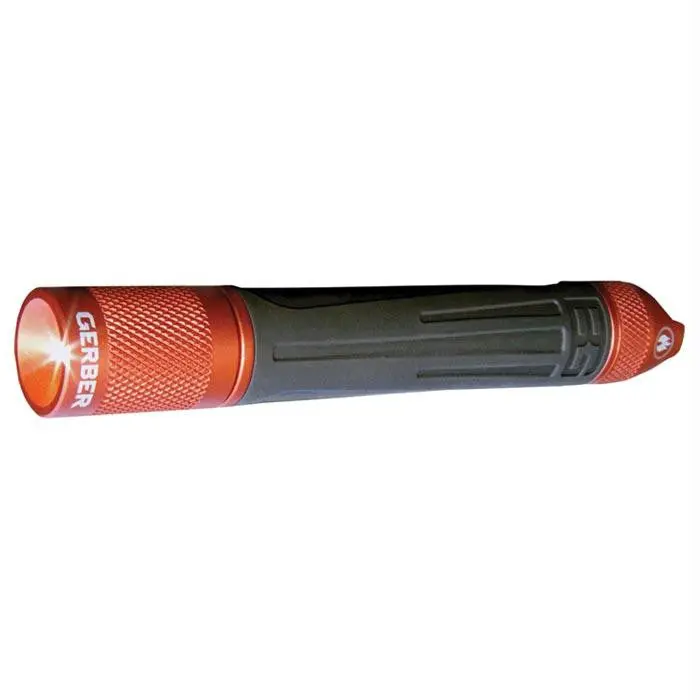 Bear Grylls Survival Torch 1