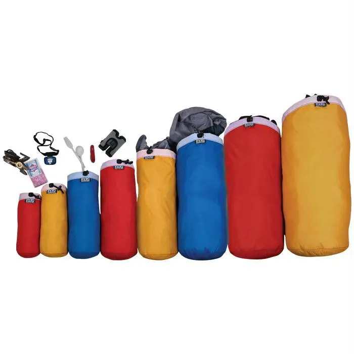 Toughsack #8 30L 10" X 21" 1