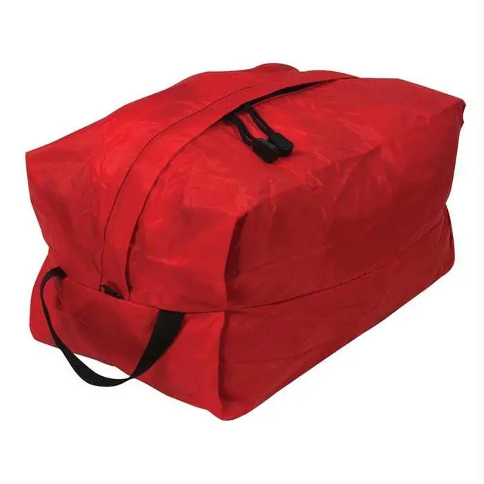 Zipp Sack Medium 13"X8"X7" 1