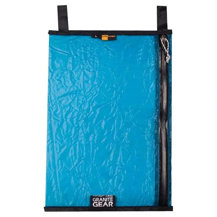 Air Pockets Lg B.Berry 9"X12" 1