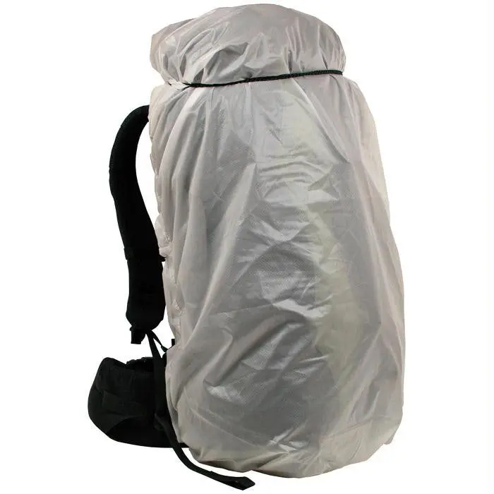 Cloud Cover Pack Fly Xs 1