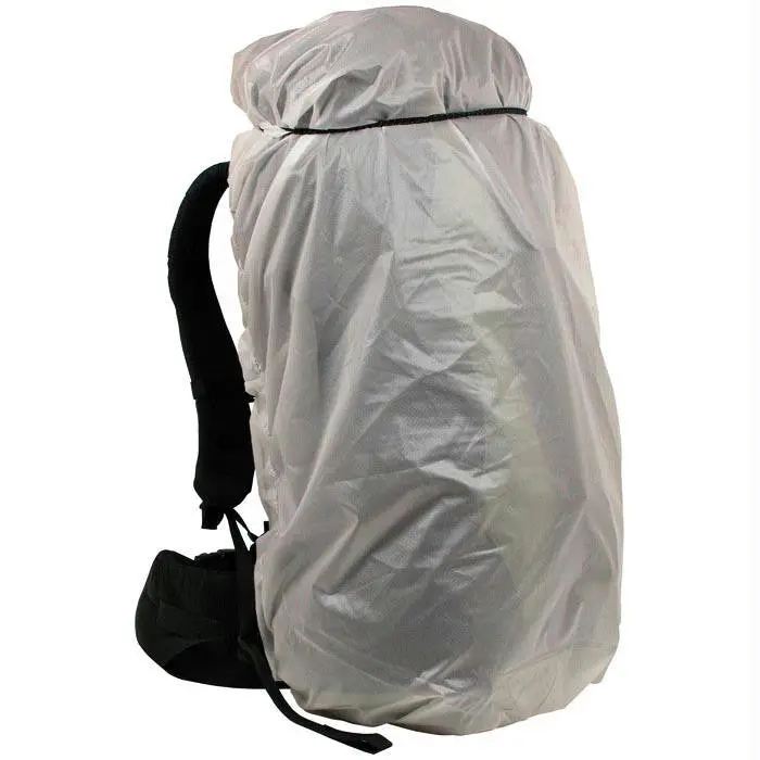 Cloud Cover Pack Fly Md 1