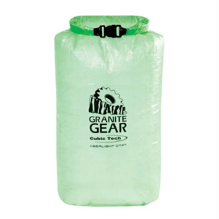 Event Uberlight Drysck 10L Grn 1