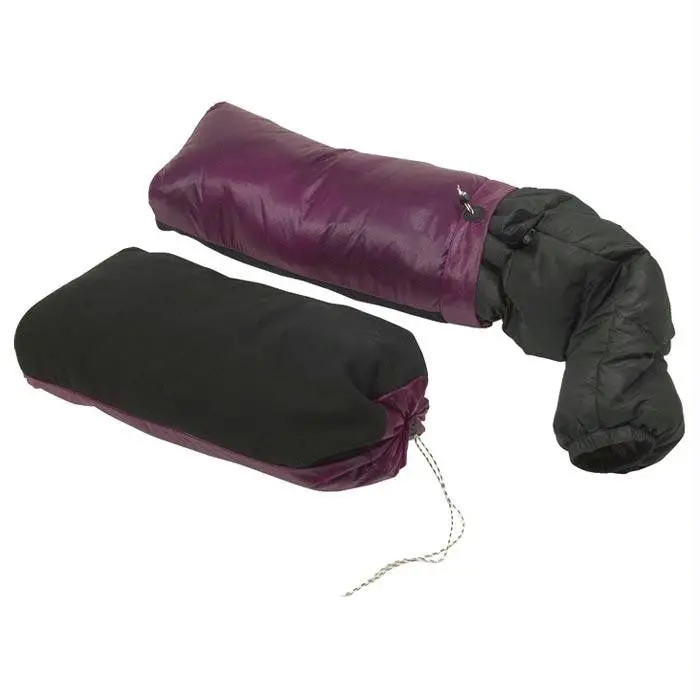 Pillowsack Assorted Md 1