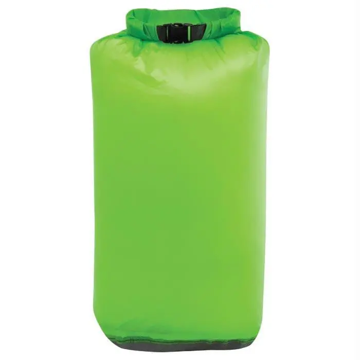 Event Sil Drysack 13L Jasmine 1